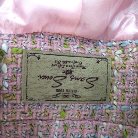 2 jackets - Picture 2 of 6